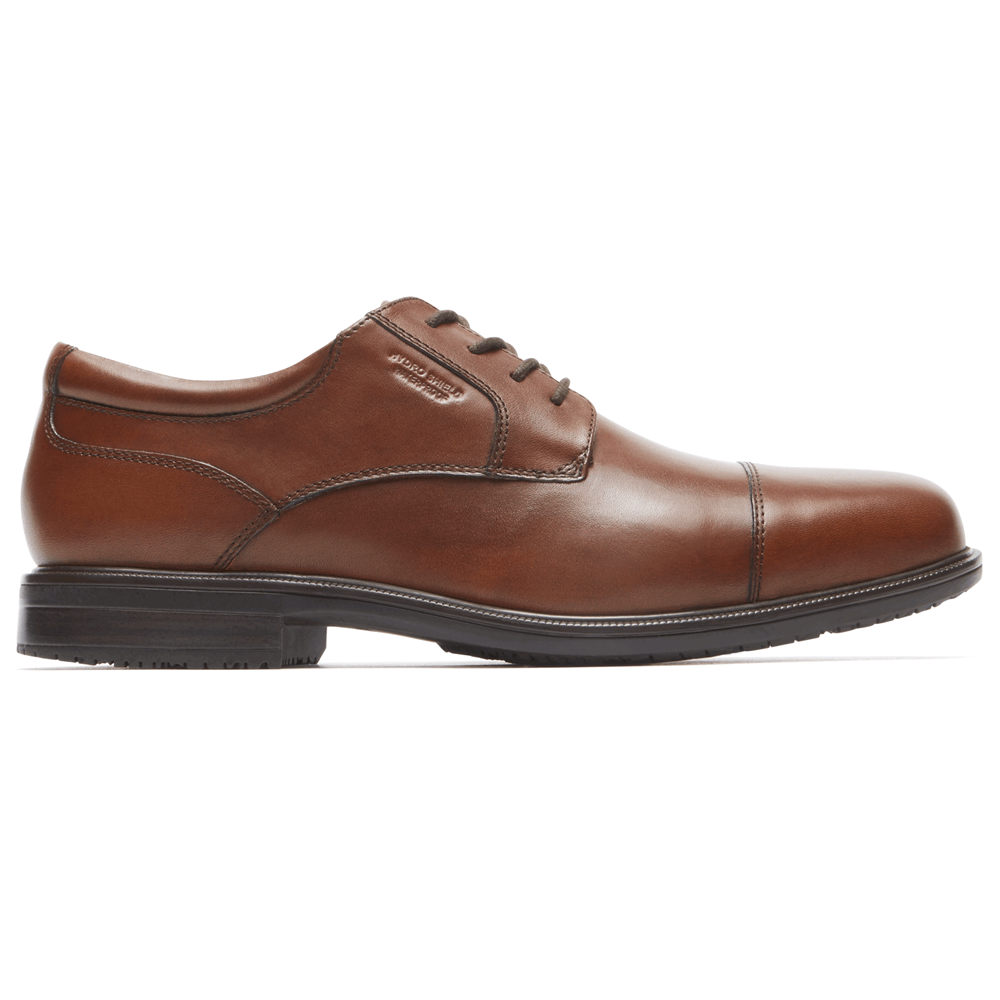 Rockport Essential France Chaussures Rockport Soldes